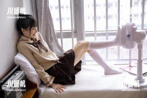 八卦不止，资讯为王：“九一吃瓜中心”网的免费好物推荐