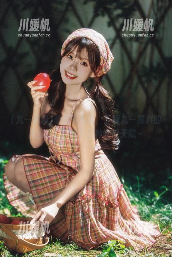 听很多人说，下载九一黑料的免费版，解锁了各种吃瓜天赋～
