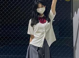 别犹豫，抓住传送门里那个闪闪发光的兑换码，九一黑料绝对值得！