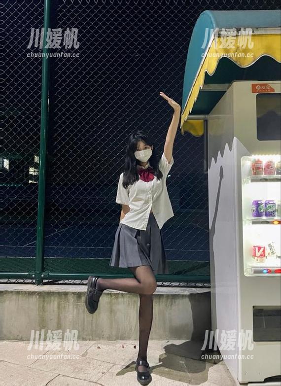 九一黑料 别犹豫,抓住传送门里那个闪闪发光的兑换码,九一黑料绝对值得!