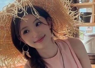 九一黑料最新探秘：兑换码永久有效，真有那么划算吗？