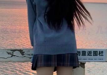 当分享的瞬间到来，九幺吃瓜就是我的舞台！