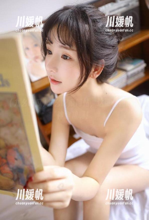 九幺吃瓜网站，这可是我的精神食粮啊！