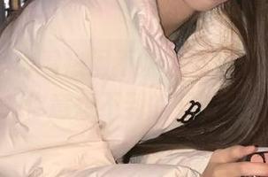 看热闹不嫌事大，九幺吃瓜给你意想不到的反转！