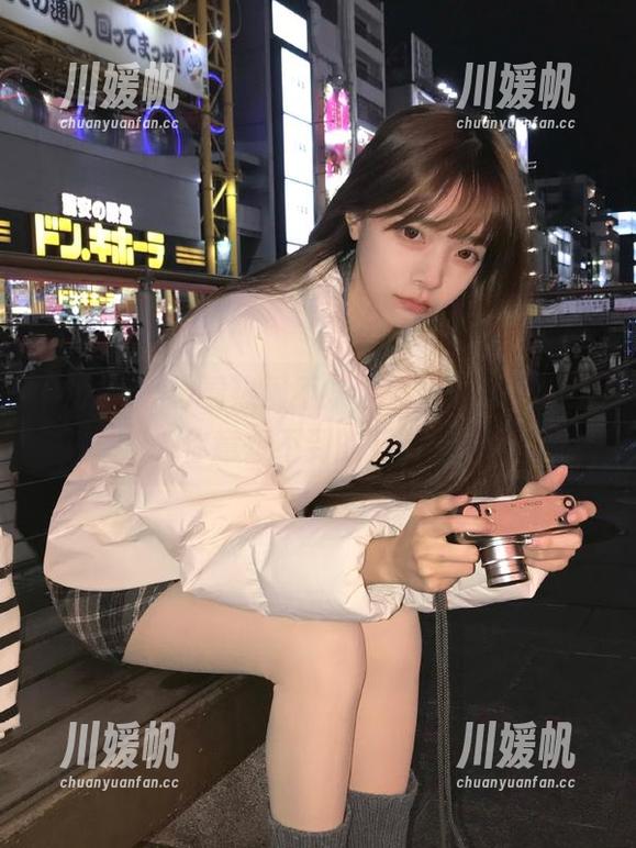 看热闹不嫌事大，九幺吃瓜给你意想不到的反转！