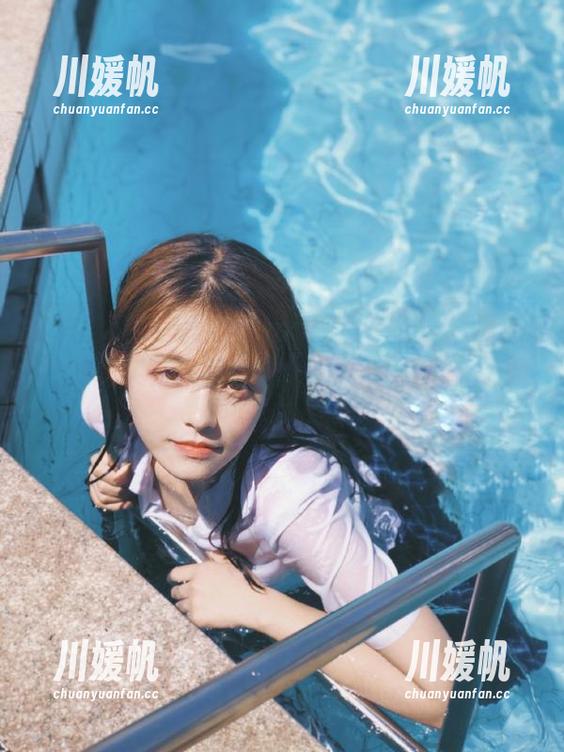 九幺吃瓜 睿智的ios用户在九幺吃瓜上的评论实在太有意思,听听你们的幽默水平呀。