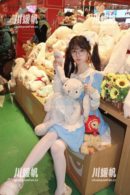 五一 五一登录,线上吃瓜方式简直了,瓜还没熟咱先吃的是...人设!