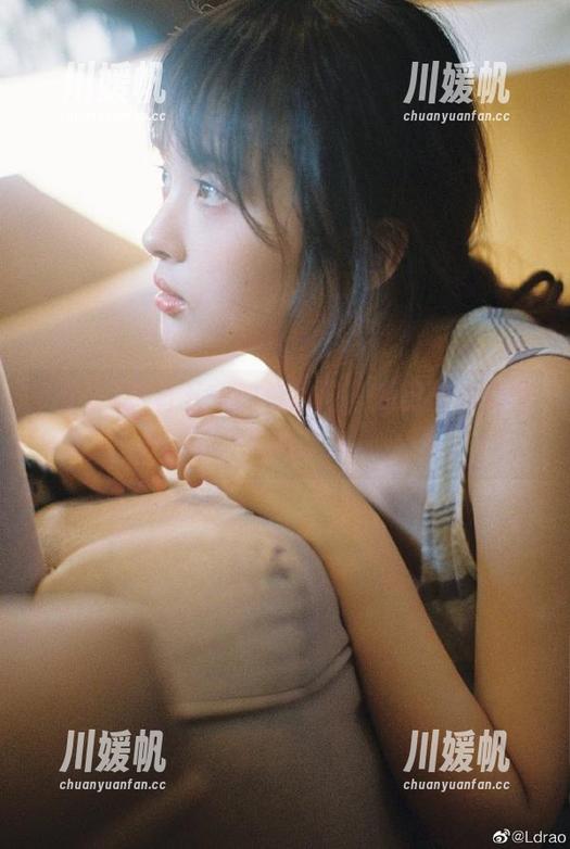 跟着五一的传送门，瓜田里的秘密瓜熟了