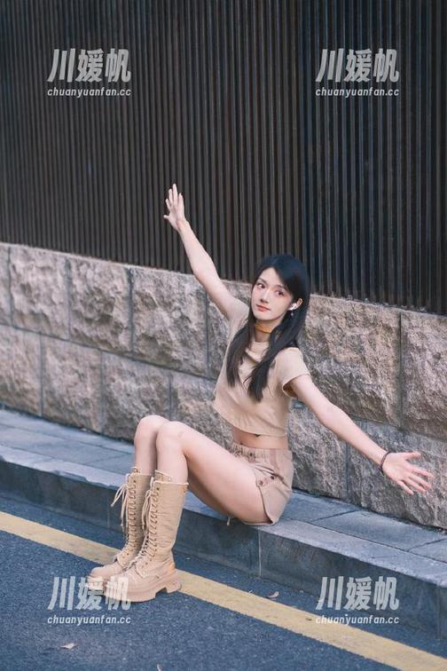 吃的瓜鲜美又杂，记得下载五一，多吃点新鲜的！