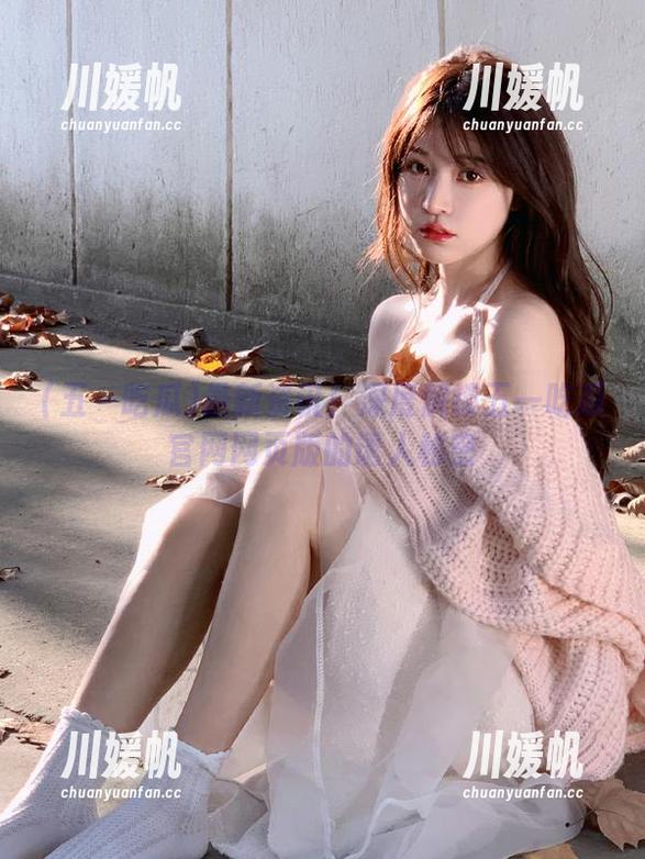 最新资讯！深度解锁五一吃瓜官网网页版的诱人秘密