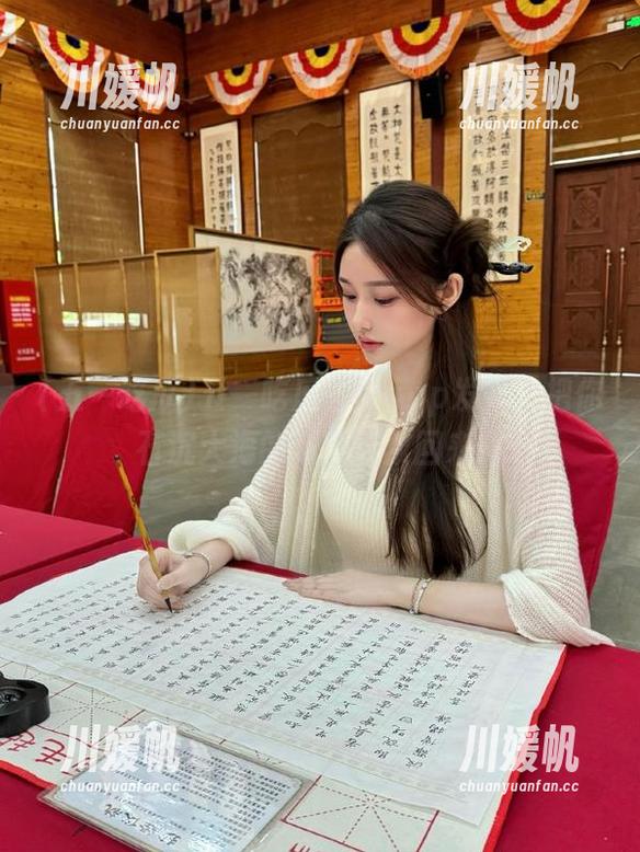 五一吃瓜 五一吃瓜官网app发布,把你石沉大海的瓜都拯救回来!