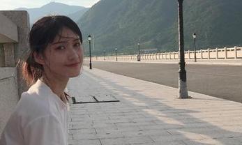 欲知最新ip地址？锁定五一吃瓜传送门，绝对不虚此行！