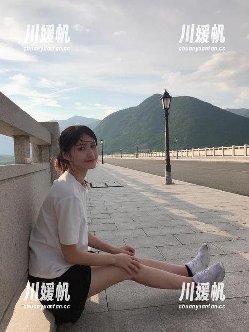 欲知最新ip地址？锁定五一吃瓜传送门，绝对不虚此行！