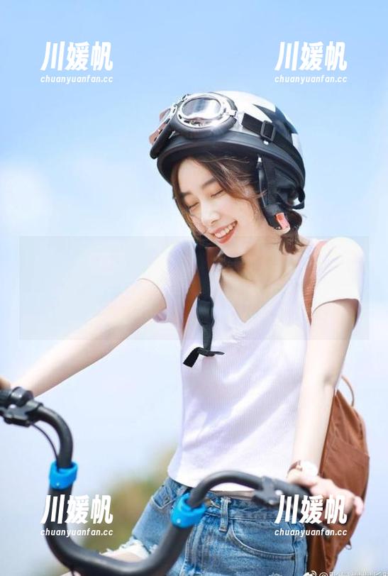 五一吃瓜苹果版上线，官网网页版就像老妈的爱–时刻陪伴但又让人忍不住想逃！