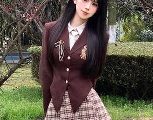 大家快来！“五一吃瓜”分享的最新IP地址，或许你扑空了哦～