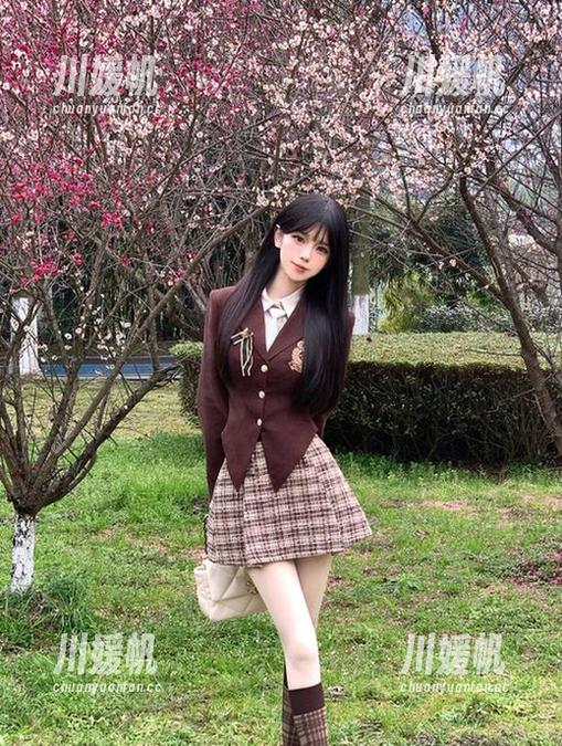 大家快来！“五一吃瓜”分享的最新IP地址，或许你扑空了哦～