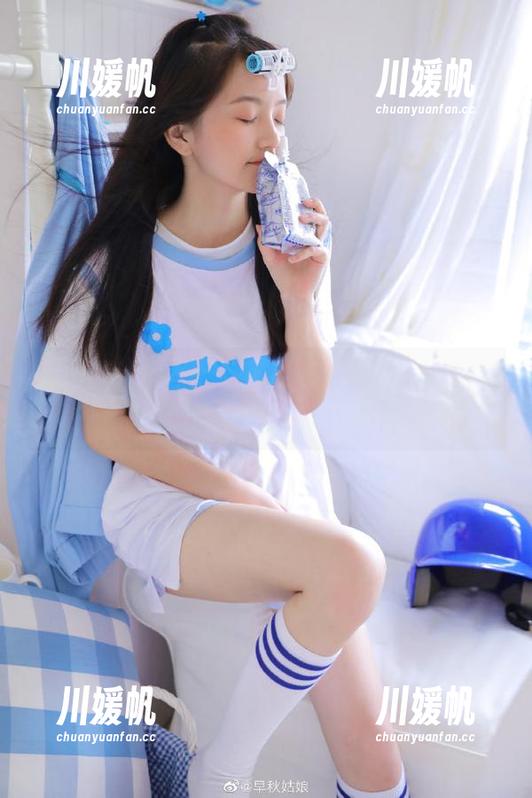 五一吃瓜发布热从天降，娜娜的瓜仿佛刷爆了我的感官！