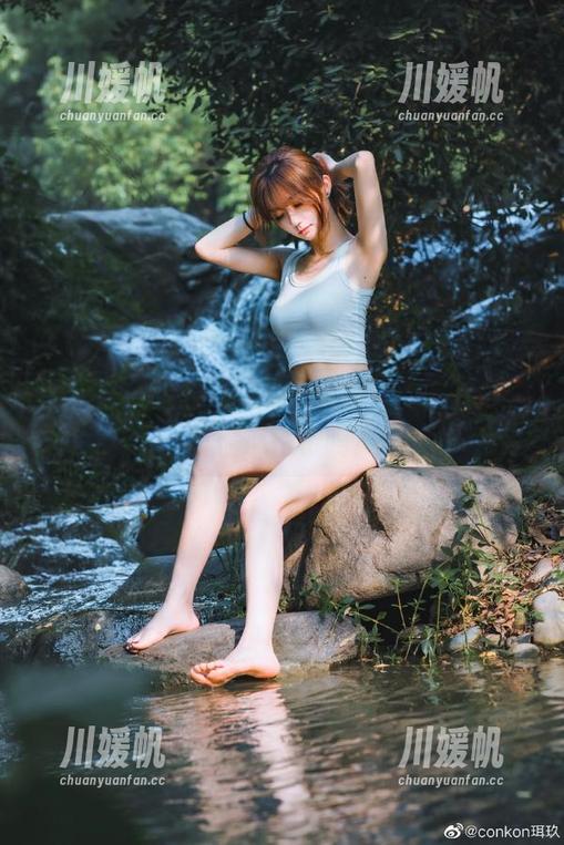 五一吃瓜苹果版，点击下载入口你心动了吗？