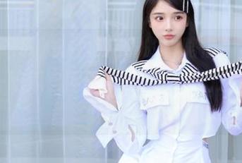 软件应用界的“略懂”，IOS的五一吃瓜官网网页版让瓜友们乐得不要不要的！
