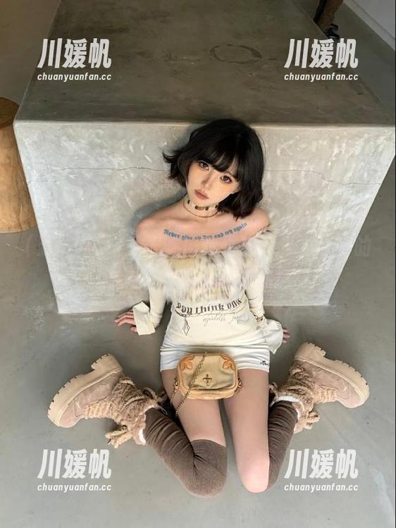 五一吃瓜苹果版：只为让你的网页生存价值最大化！
