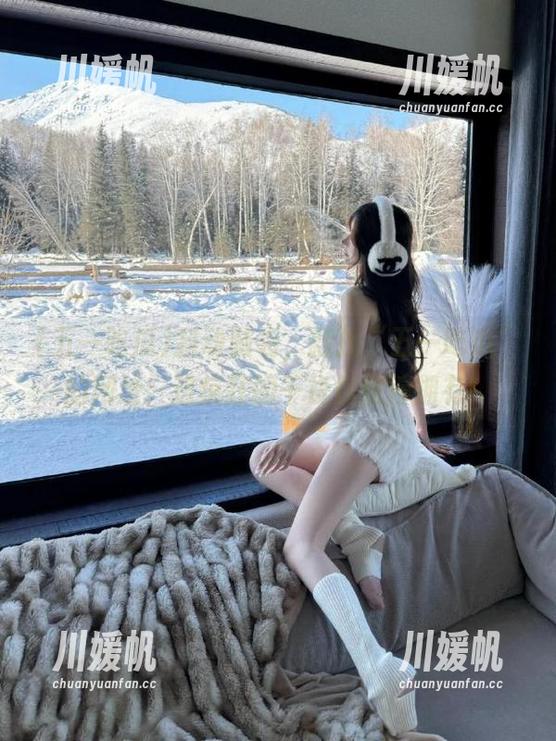 抖动脑袋，翻找“五一吃瓜”的网址：这疯狂的干货你值得拥有！