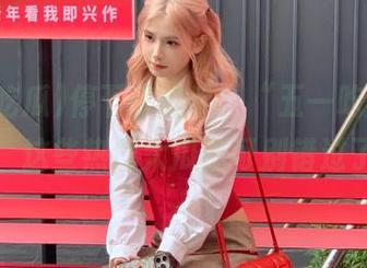 停下你的手，“五一吃瓜”入口，这些热门大瓜你可别错过了！