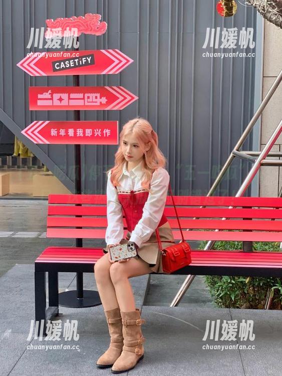 停下你的手，“五一吃瓜”入口，这些热门大瓜你可别错过了！