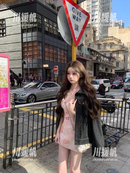 功能强大的五一吃瓜导航，最新ip地址是不是让你有点不知所措？