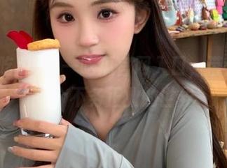 五一吃瓜官网入口，带你走进一个不务正业的世界