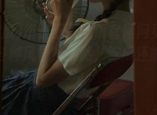 听说五一吃瓜官网网页版的地址藏着各种风景？果然，吃瓜还能“旅游”！