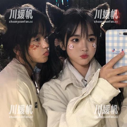 听说“五一吃瓜网站”的娜娜有些特供内容，大家心里是不是也有点小期待呢？