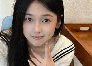 从五一吃瓜导航看官网网页版，都是怎样的事故？