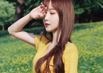 不好意思，看了娜娜后，我对五一吃瓜的热情又降了一点。