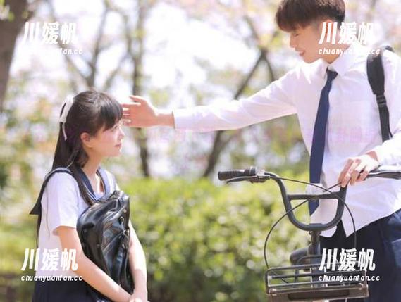 五一吃瓜官网下载，永久享受新奇八卦随时上线！