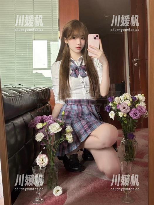 五一吃瓜铺满ios屏幕，这些热门大瓜你可都吃了吗？