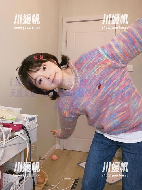 娜娜的五一吃瓜ios日记：今天我又被“全网最瓜”给惊到，快来听听我的八卦！