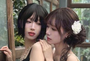 娜娜的废话你也忍？五一吃瓜安卓狂潮来袭