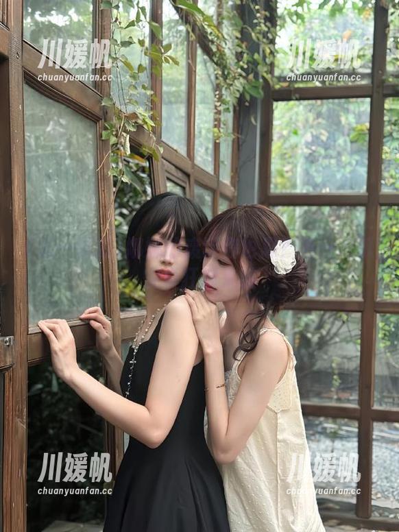 娜娜的废话你也忍？五一吃瓜安卓狂潮来袭