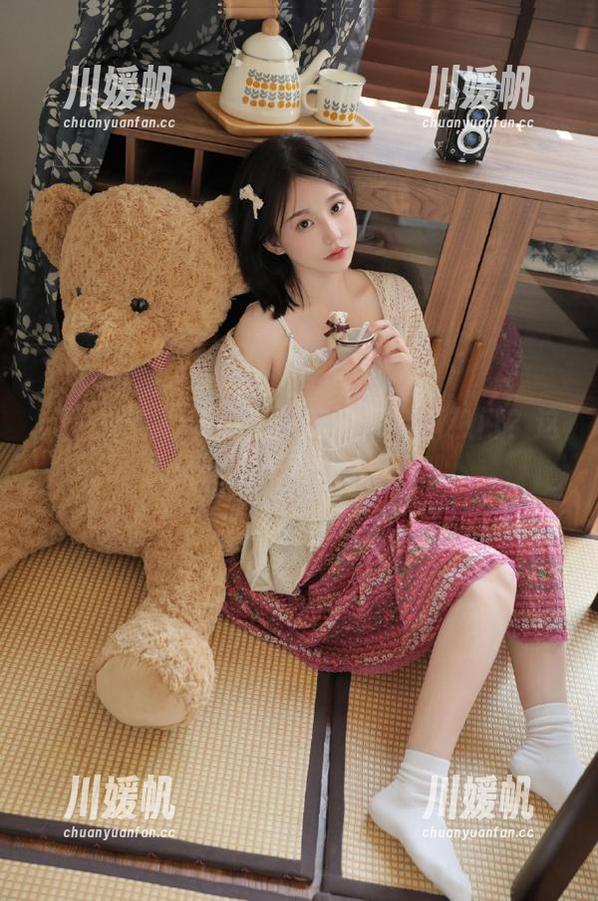听说五一吃瓜又有新热门？这永久的欢乐真让人无奈！