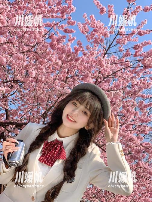 放下假期焦虑，安卓神器推荐：五一吃瓜官网网页版任你看瓜没烦恼