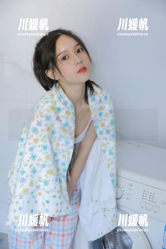 五一吃瓜劲爆更新，娜娜今天是好人还是坏人呀？好期待！