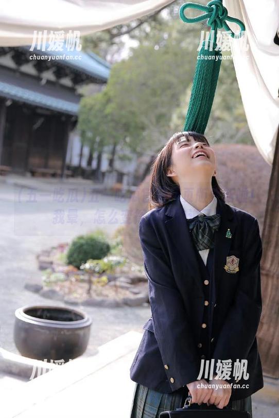 五一吃瓜官网网页版更新啦！我晕，怎么变得都有味道了？