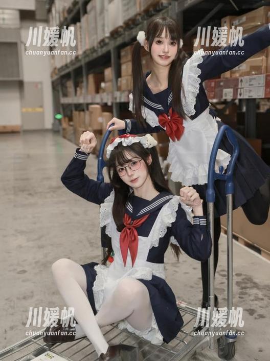 五一吃瓜中心app的热榜给我的意义，似乎是继续沉迷的理由。