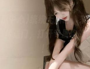 统统无所谓，来“五一吃瓜中心”传送门，打开专属你的奋斗新篇！