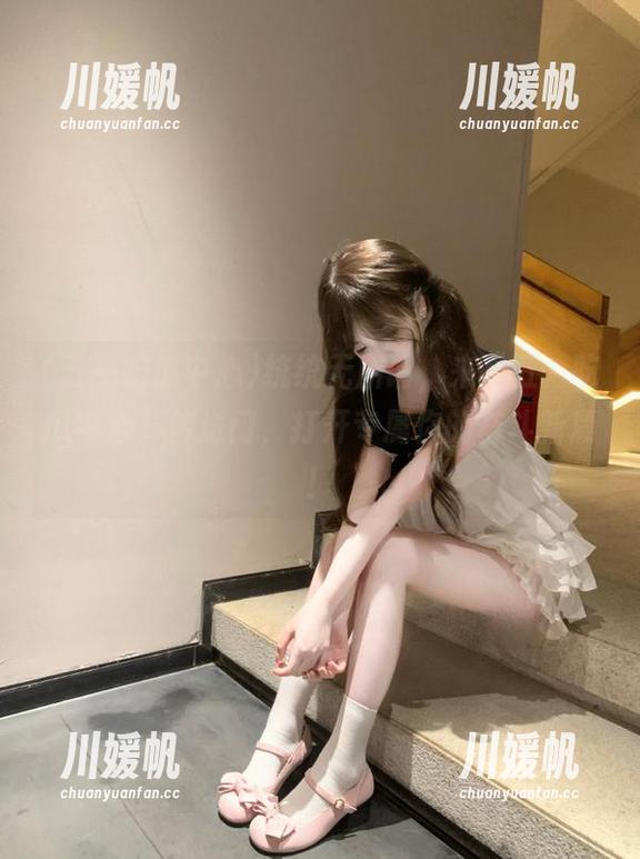 统统无所谓，来“五一吃瓜中心”传送门，打开专属你的奋斗新篇！