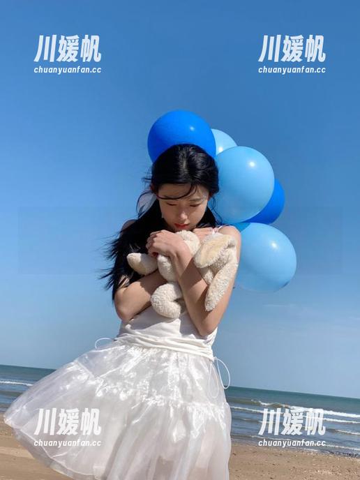 入口在哪儿？在五一吃瓜中心徘徊的那些迷惑人间！