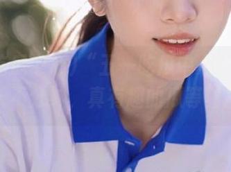 “五一吃瓜中心”：线上聊天不分神，真有趣的瓜等着投喂