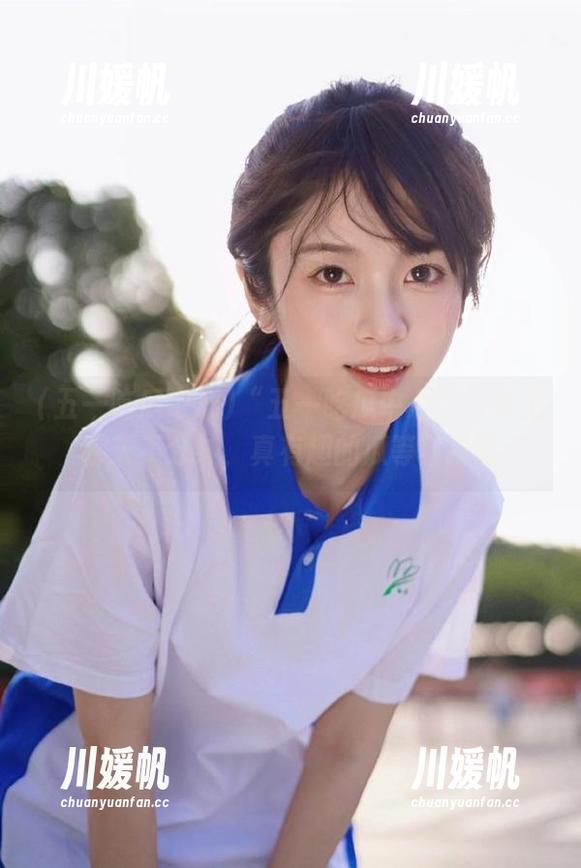 “五一吃瓜中心”：线上聊天不分神，真有趣的瓜等着投喂