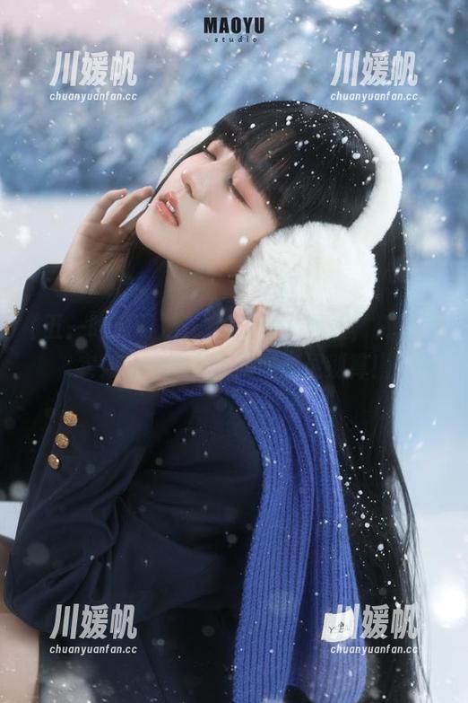 五一吃瓜网网页版，资源厚实如蜜，吃瓜的同时顺便划算！
