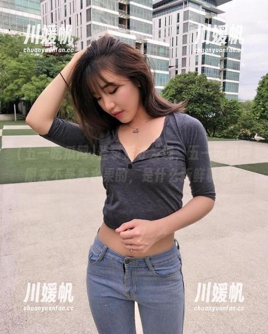 登录后才发现，五一吃瓜网原来不是卖水果的，是什么新鲜事呢？